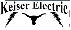 Fort Worth Residental Master Electricians since 1955!